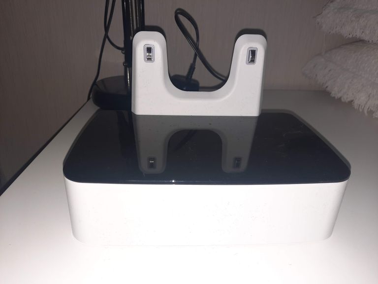 Дешево Rowenta X-plorer Serie 130 AI Animal & Allergy RR9077WH з ломбарду