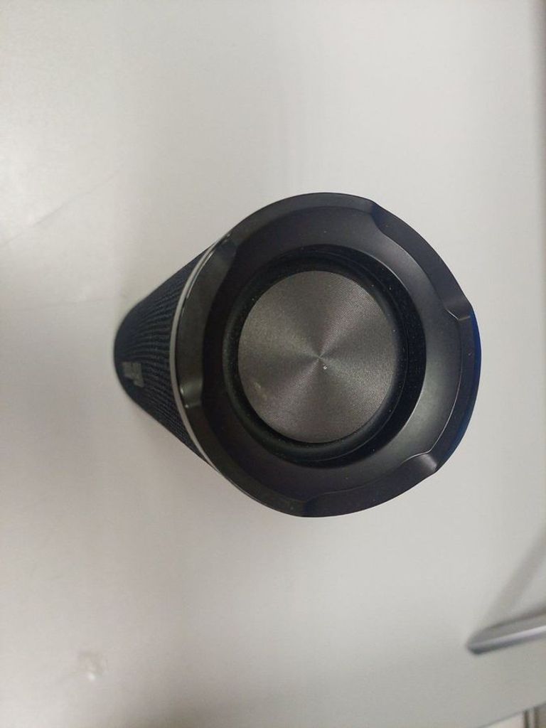 Распродажа Hifuture Ripple Blue (ripple.blue.), продавец Техноскарб