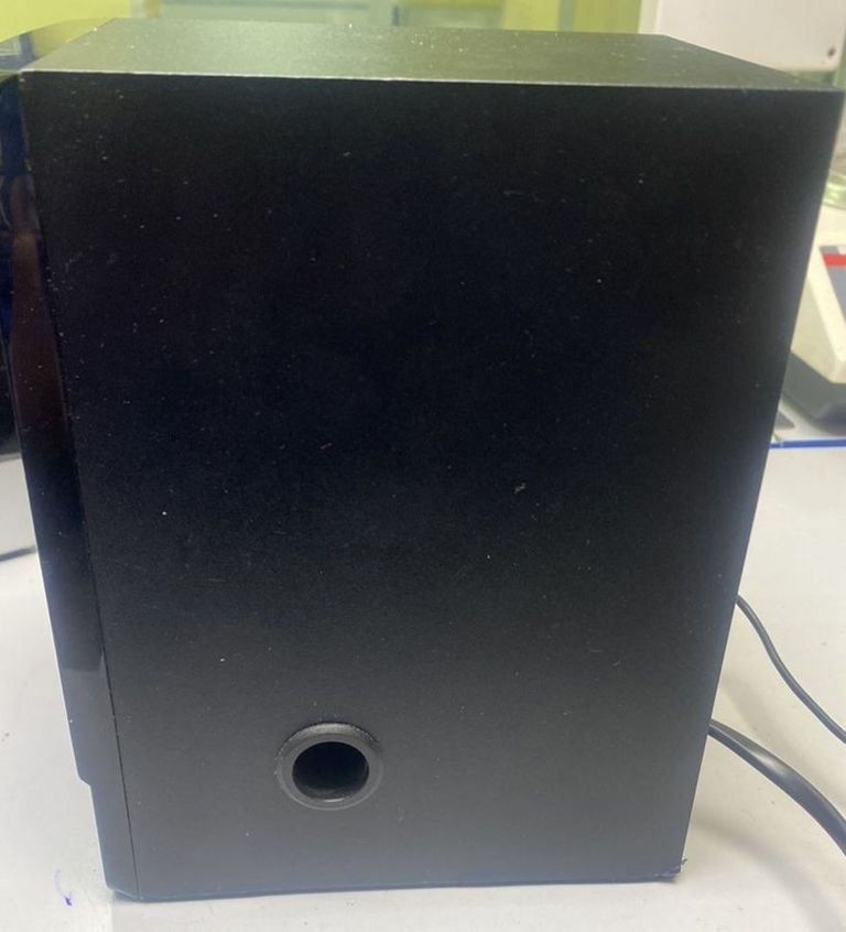 Распродажа Sven MS-90, продавец Техноскарб