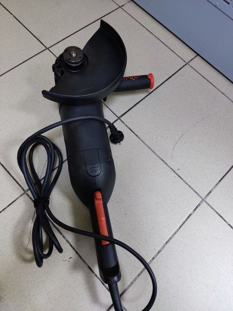 Оголошення Dnipro-m GL-230 (80587000) Б/У