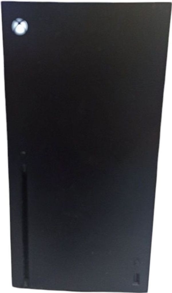 Дешиво Microsoft xbox series x 1tb с ломбарда