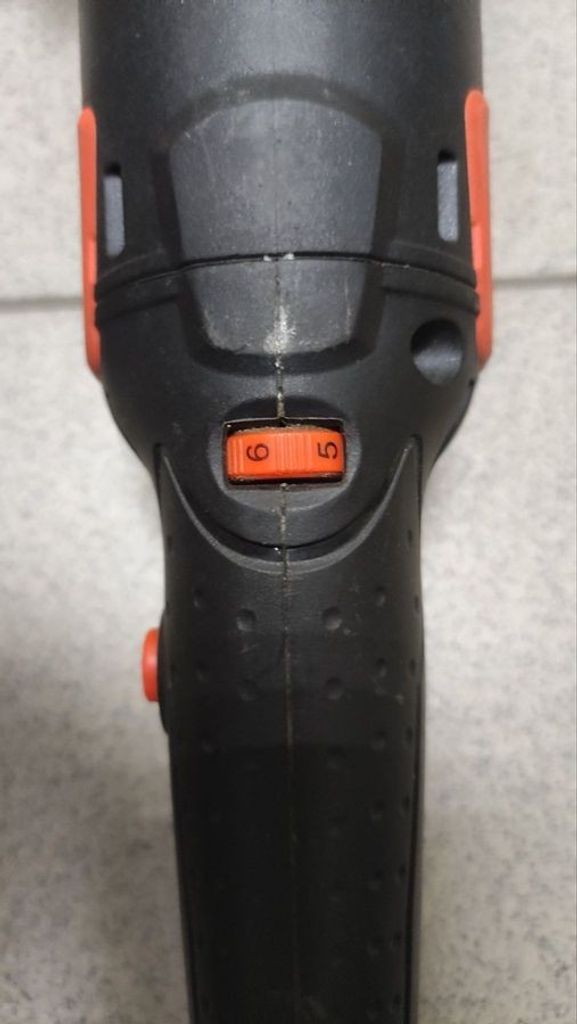 Dnipro-M gl-145s Код:01-200762942. Зображення 6