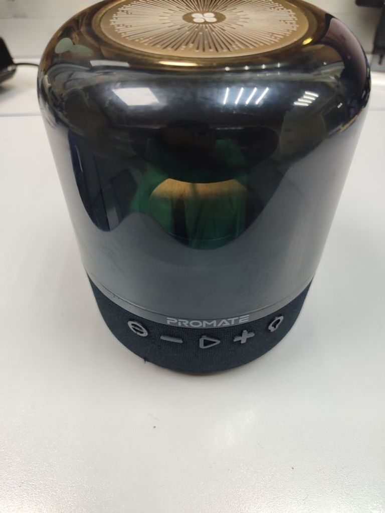 Объявление Promate glitz-l Б/У