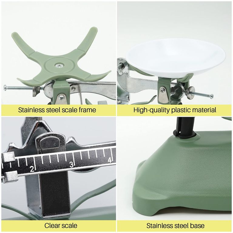 Scale Код:null. Зображення 11