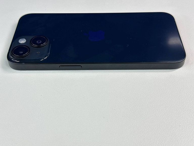 Apple iphone 14 256gb Код:01-200763781. Изображение 13