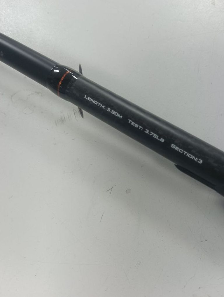 Оголошення Intertool WT-0220 Б/У