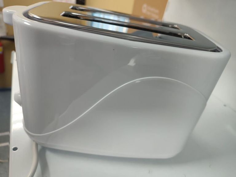 Розпродаж Grunhelm GWD008, продавець Техноскарб