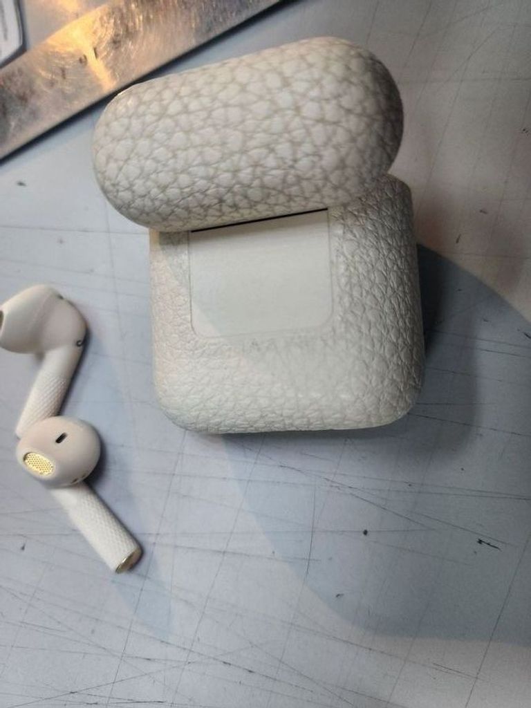 Купить Marshall minor iv Б/У