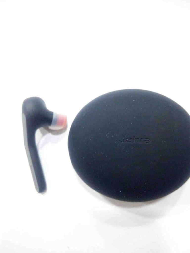 JABRA Eclipse (White) Код:2000000558745. Изображение 6