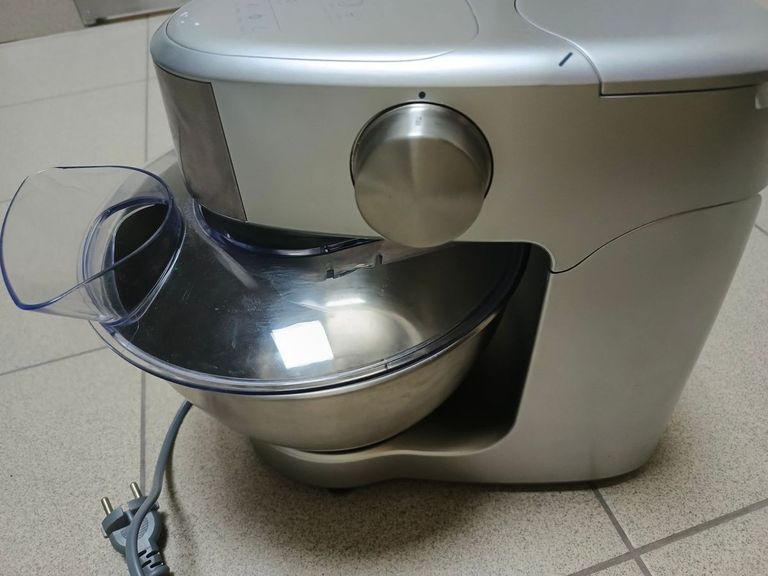 Розпродаж Kenwood khc29.h0bk, продавець Техноскарб