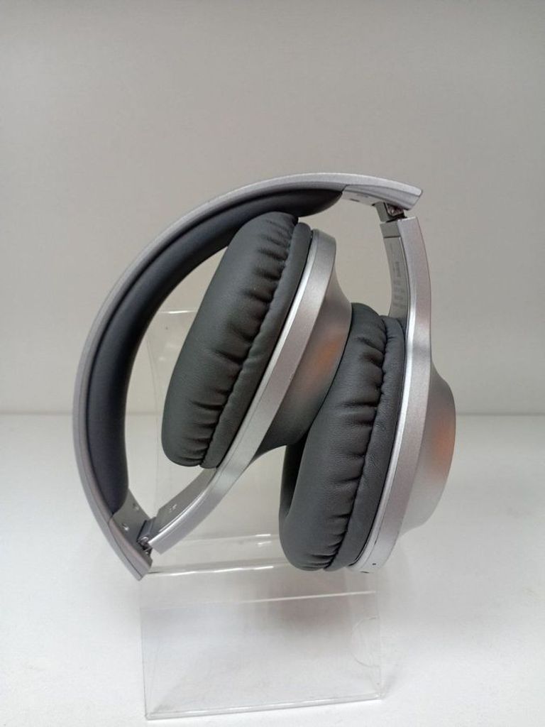 Panasonic rb-hx220b Код:01-200772998. Изображение 15