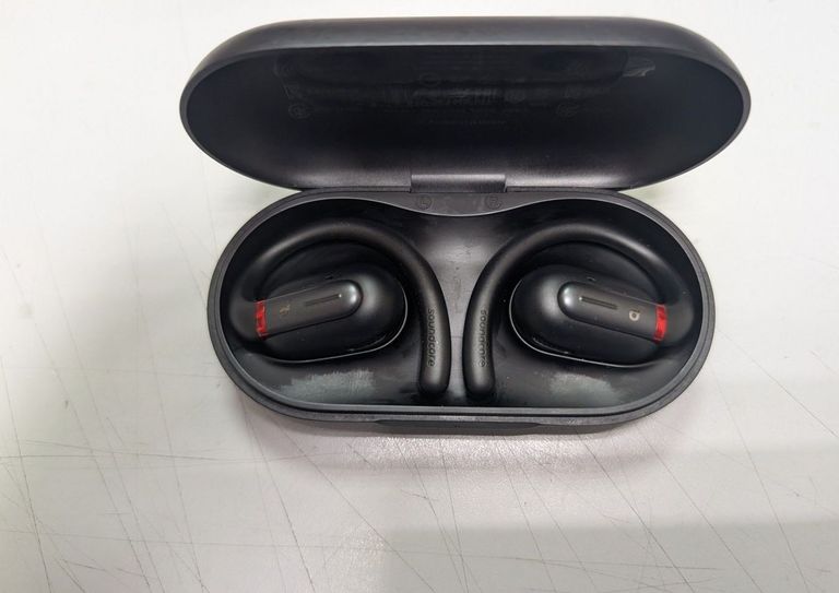 Купить Anker soundcore v30i Б/У