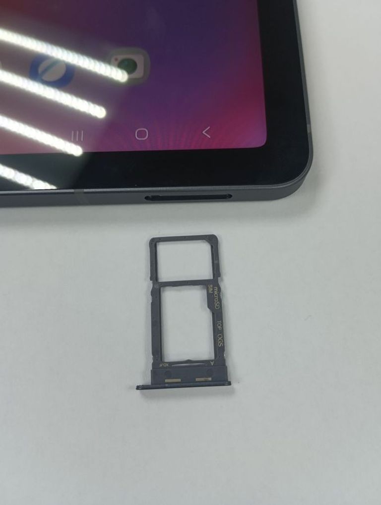 Samsung galaxy tab s10 lite 5g 6/128gb Код:01-200770120. Зображення 12