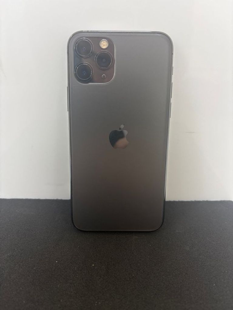 Оголошення Apple iphone 11 pro 256gb Б/У