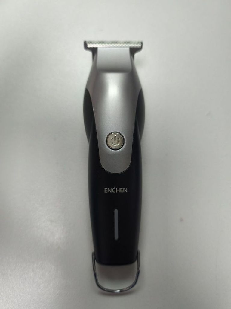 Дешево Enchen humming bird з ломбарду