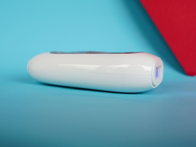 IPL Ice Cool Hair Removal BH03 Код:null. Изображение 6