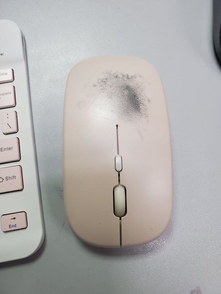 Объявление Без Виробника без моделі Б/У