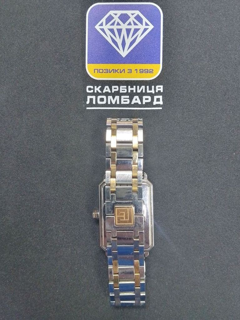 Розпродаж Pierre Balmain 4388, продавець Техноскарб