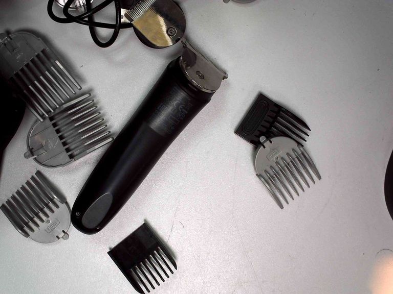 Дешиво Rowenta tn9110 с ломбарда