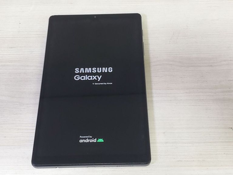 Купить Samsung galaxy tab a7 lite 4/64gb Б/У