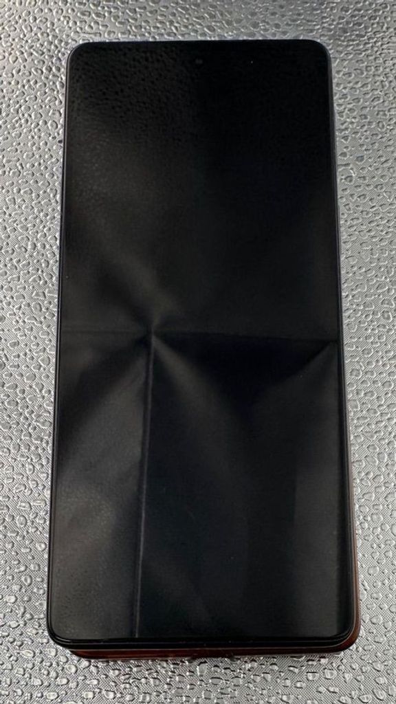 Оголошення Motorola edge 20 8/128gb Б/У