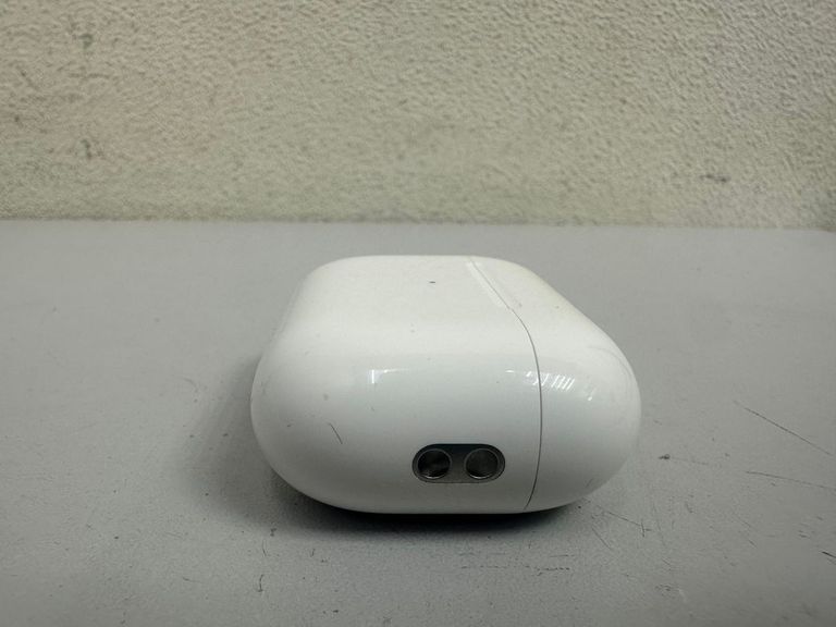 Распродажа Apple airpods pro 2nd generation with magsafe charging case usb-c, продавец Техноскарб