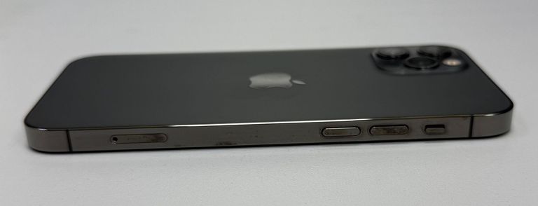Apple iphone 12 pro 128gb Код:01-200778491. Зображення 6