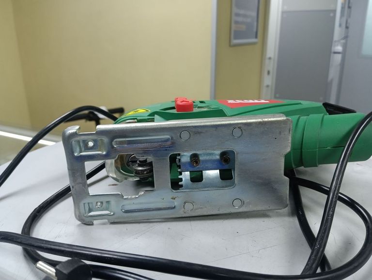 Зенит ЗПЛ-980 (841721) Код:01-200773223. Зображення 6