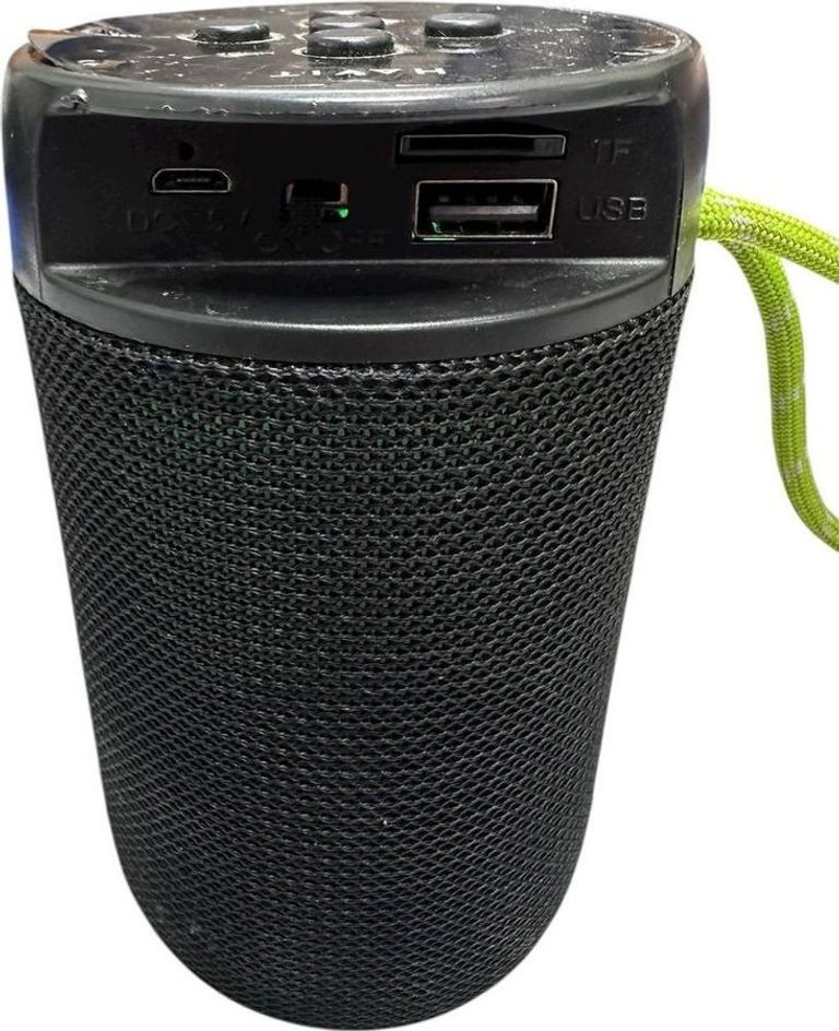 Дешево Havit без моделі. з ломбарду