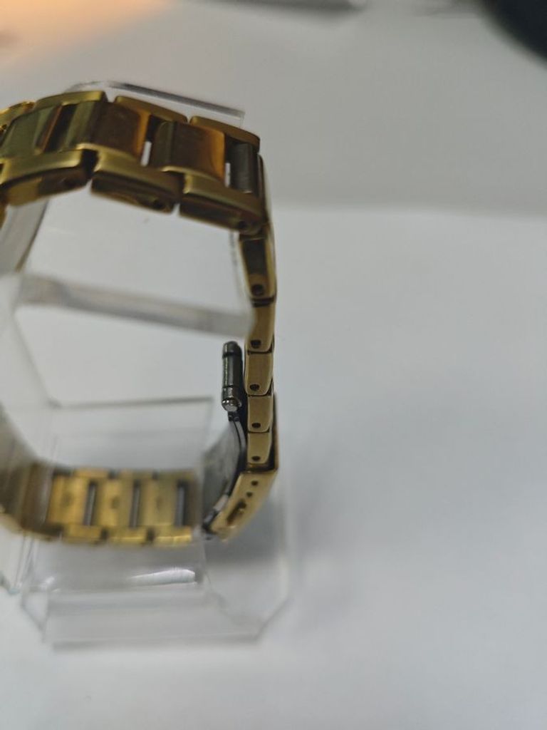 Citizen без модели Код:01-200778390. Зображення 14