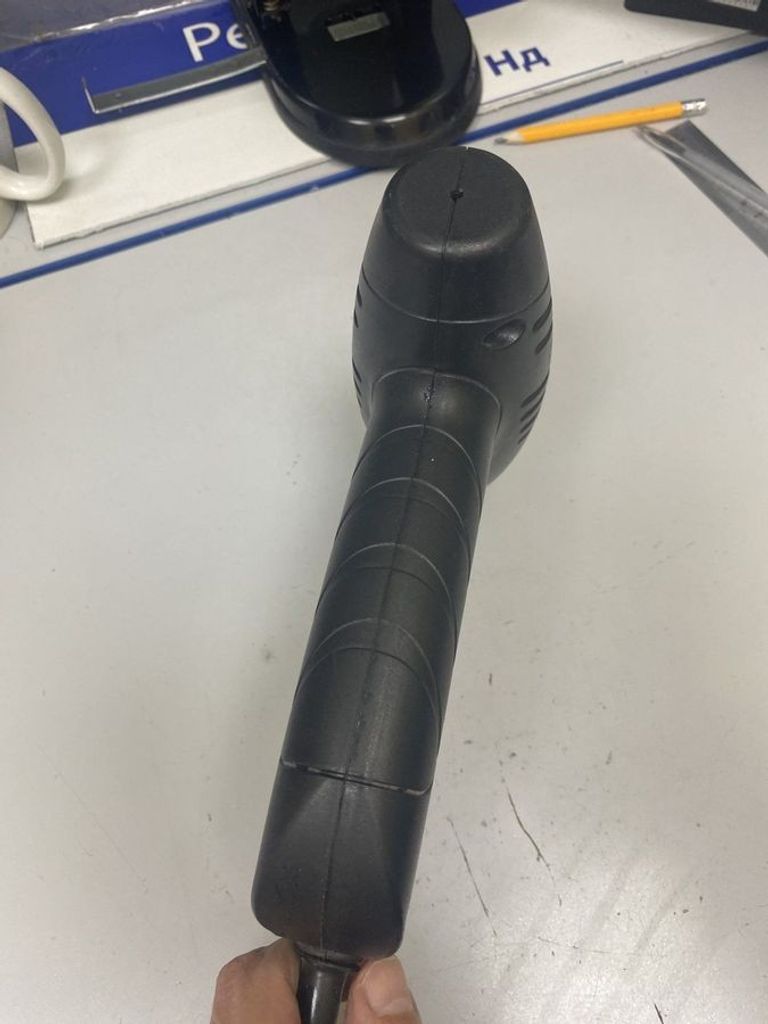 Дешево Practyl j-105 з ломбарду