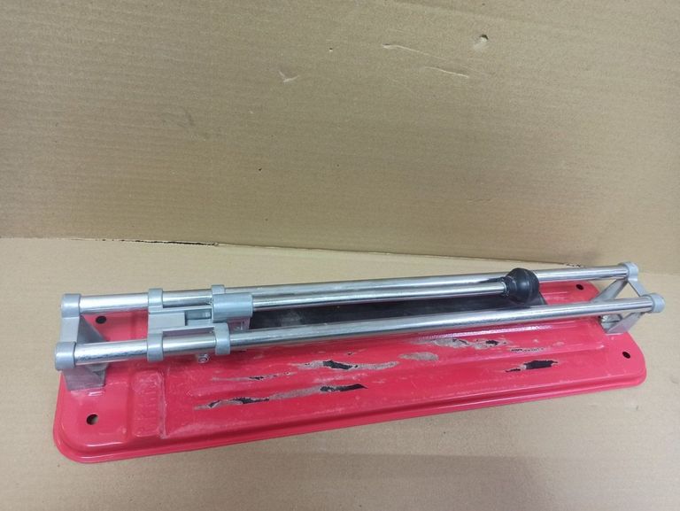 Дешево Без Виробника 400мм з ломбарду