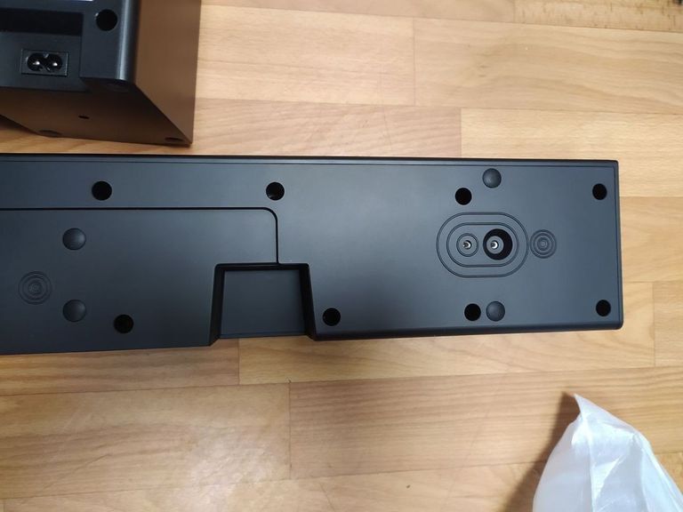 Lg s70tr Код:01-200778355. Зображення 13