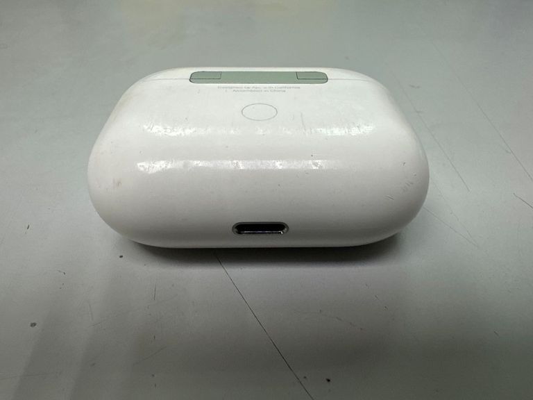 Apple AirPods Pro (MWP22) Код:01-200780240. Изображение 6