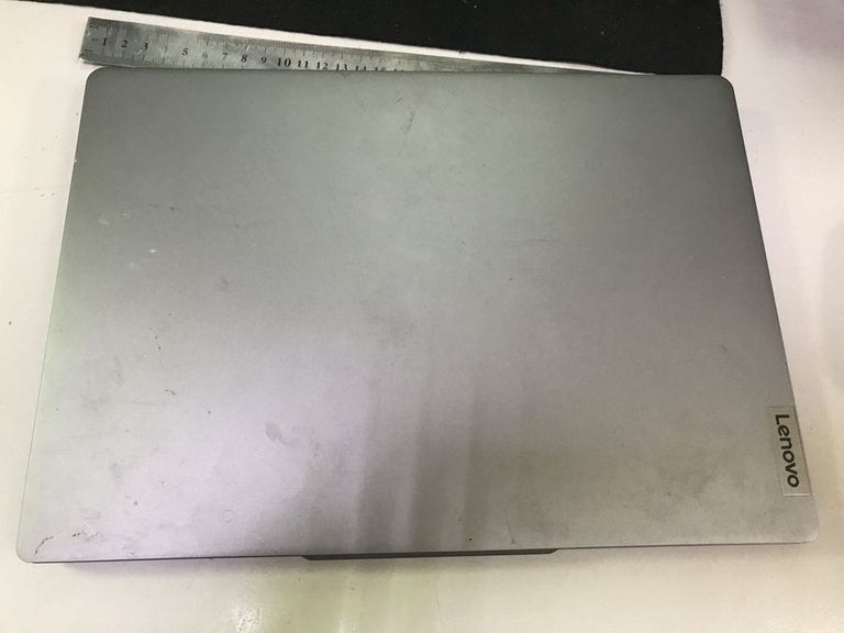 Lenovo 15/ryzen 7 8845hs ddr5/32gb ddr5/hdd *відсутній/ssd 1000 gb/*інтегрована Код:01-200778385. Изображение 7