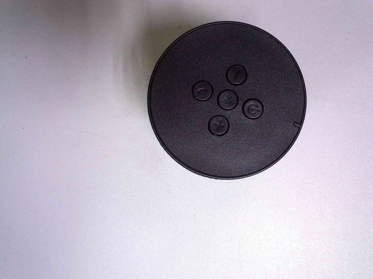 Оголошення Havit HV-SK872BT Б/У