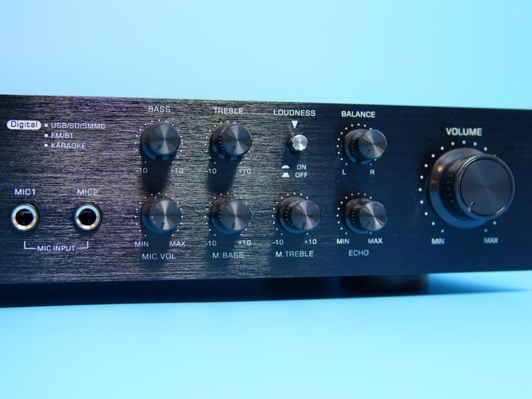 600 Вт,5.1 Код:null. Изображение 4