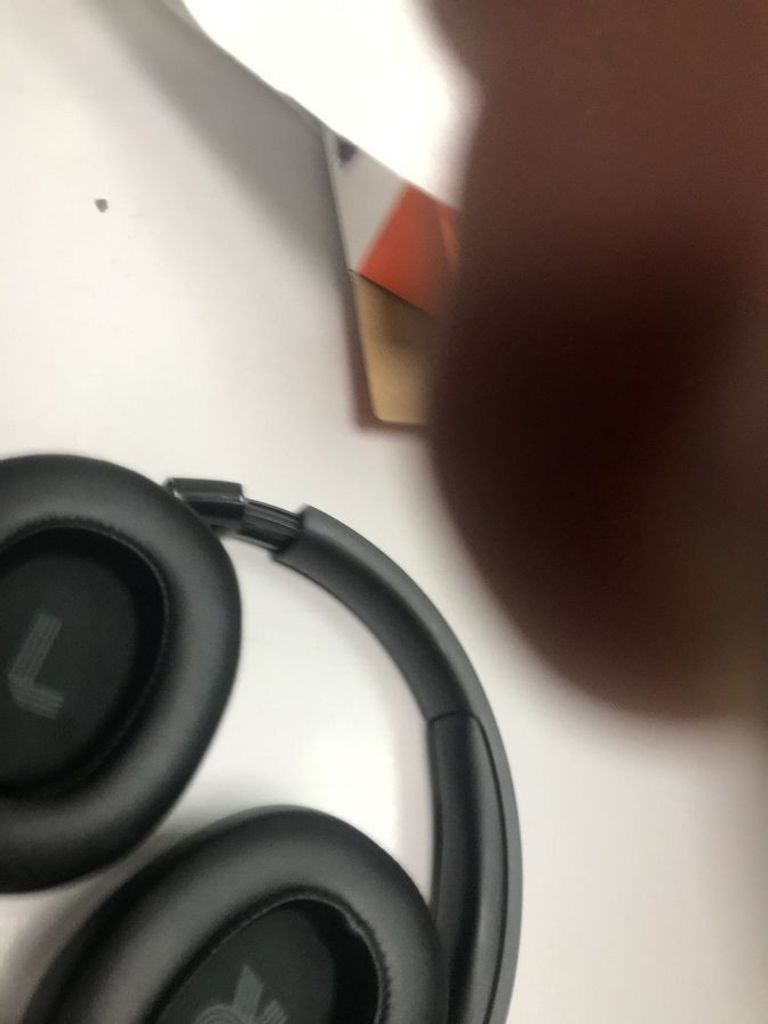 Купити Jbl tune 720bt Б/У