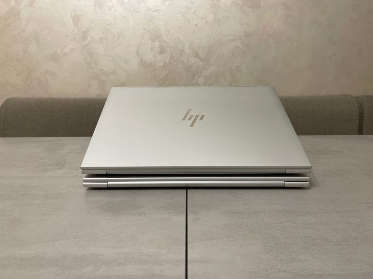  HP EliteBook 860 G9 EliteBook 860 G9, 16"  Код:null. Зображення 7