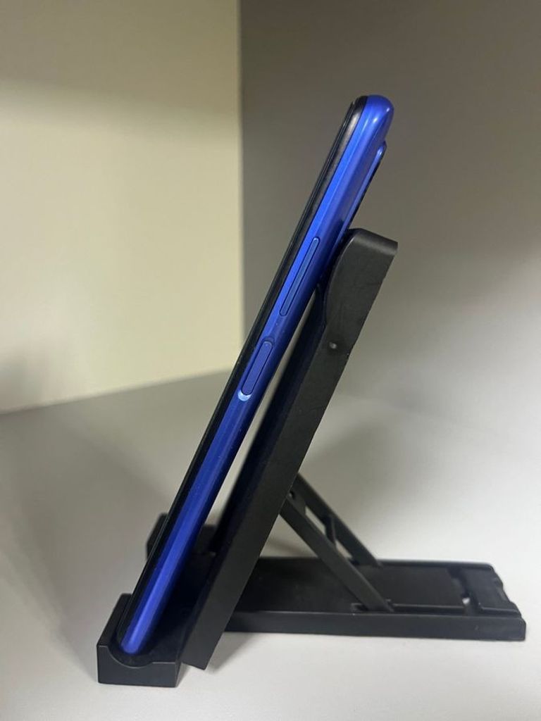 Xiaomi redmi 9t 4/64gb Код:01-200784340. Изображение 5