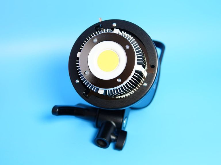 Godox SL60II Код:null. Зображення 6