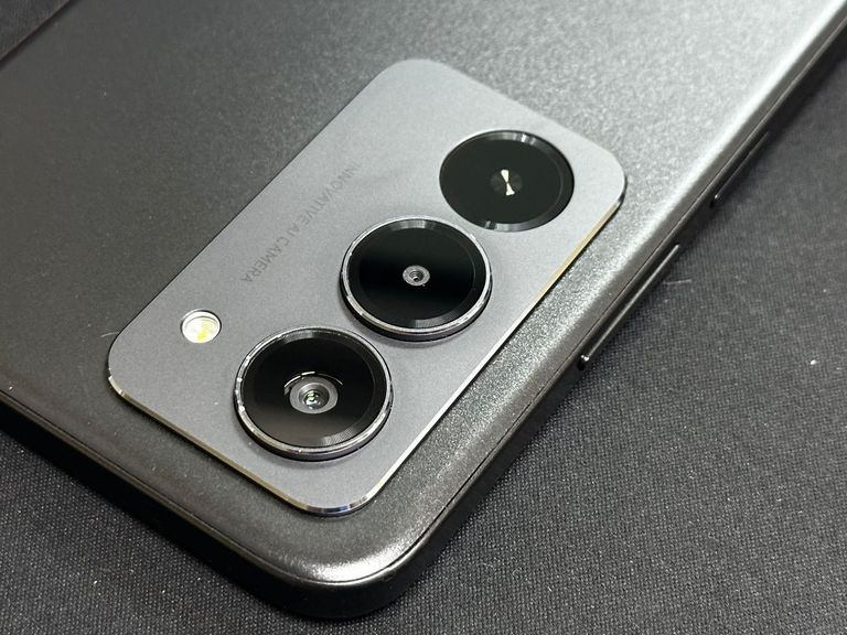 Дешево Xiaomi redmi 15 4g 6/128gb з ломбарду