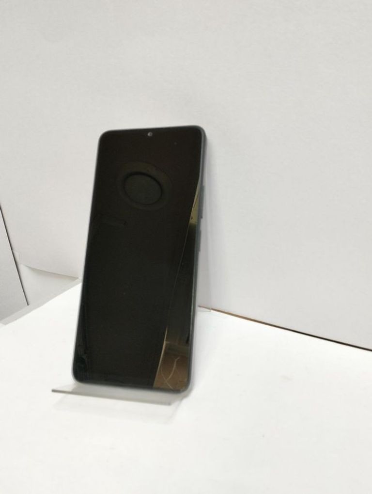 Объявление Xiaomi redmi a3 4/128gb Б/У