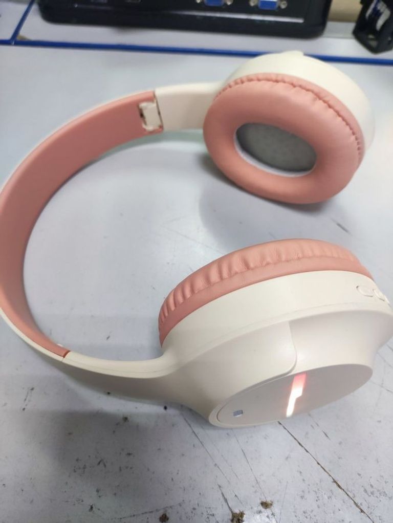 Дешиво Без Виробника без моделі с ломбарда