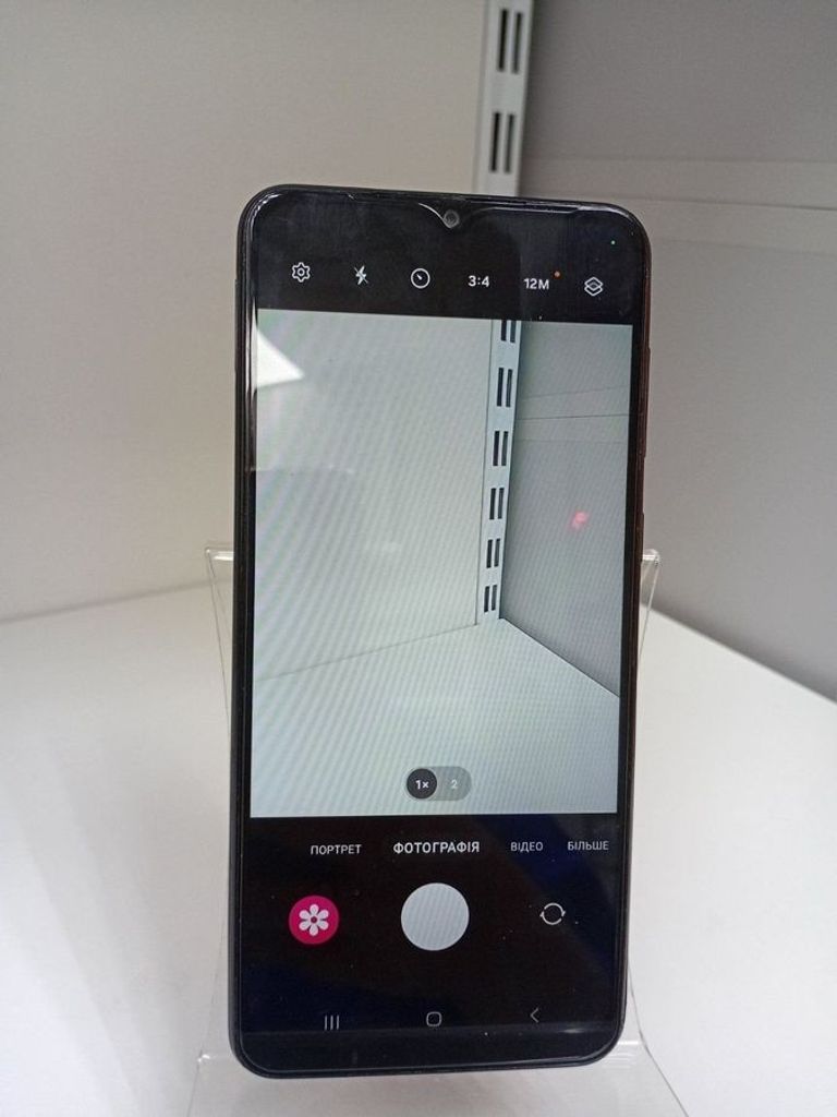 Samsung galaxy a04 3/32gb Код:01-200787333. Изображение 5