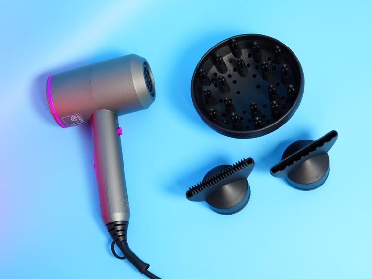 Купить HappyGoo Б/У