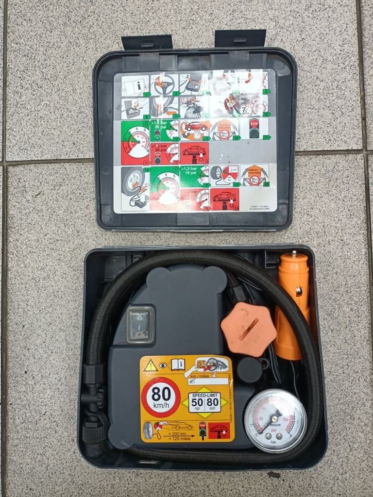 Купить Continental d30165 Б/У