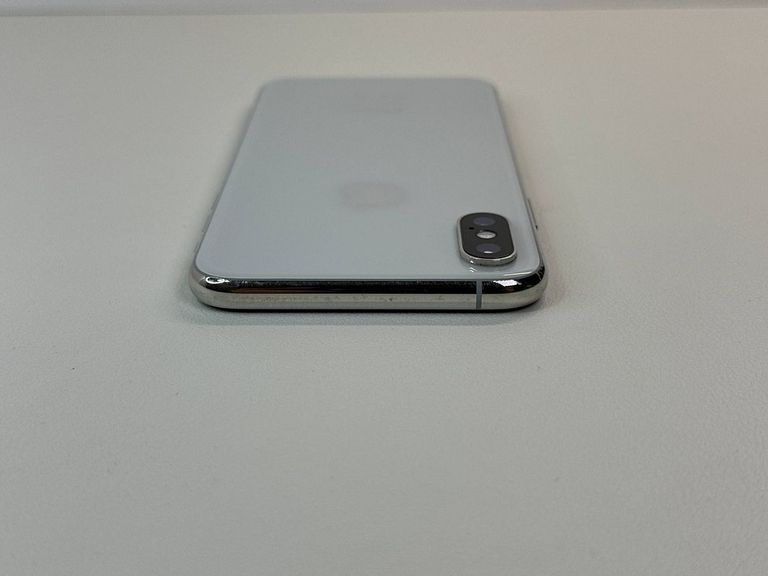 Apple iPhone XS 256GB Space Gray (MT9H2) Код:01-200787551. Зображення 14