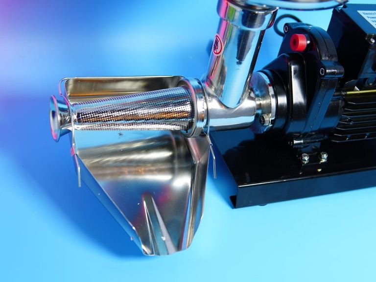 450 Вт Код:null. Изображение 4