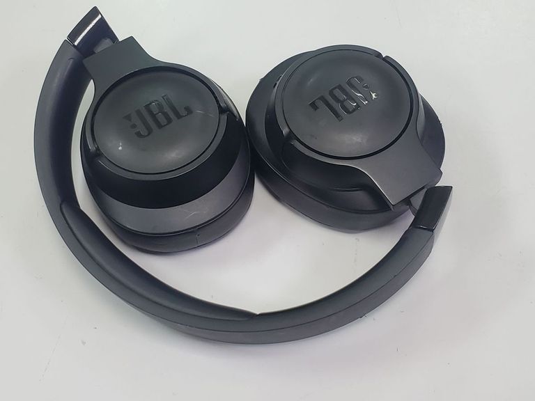 Jbl tune 720bt Код:01-200788221. Изображение 27